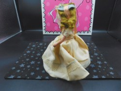 nancy ann 7 parasol side b